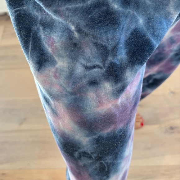 Aviator Nation Sweatpants - Picture 4 of 5